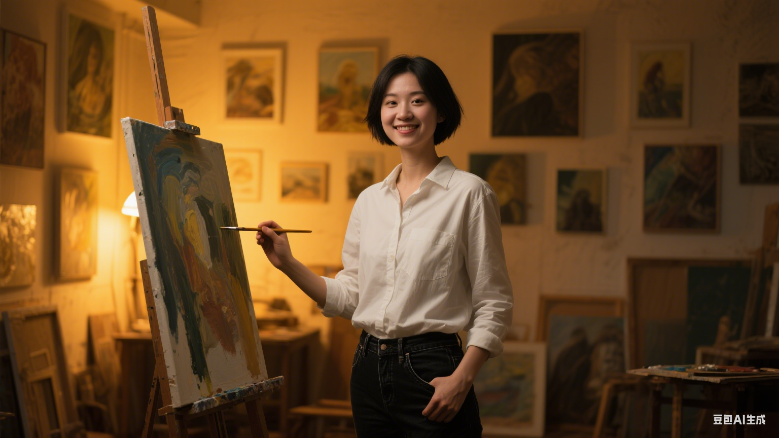 生成自我价值认同图片 (1).png