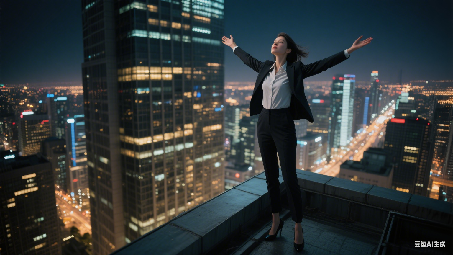 生成自我价值认同图片 (2).png