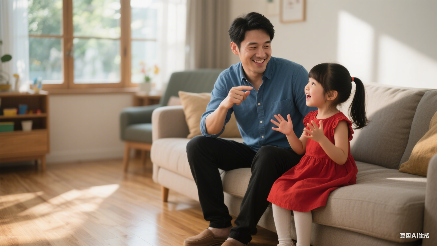 培养孩子自我价值感.png 培养孩子自我价值感.png