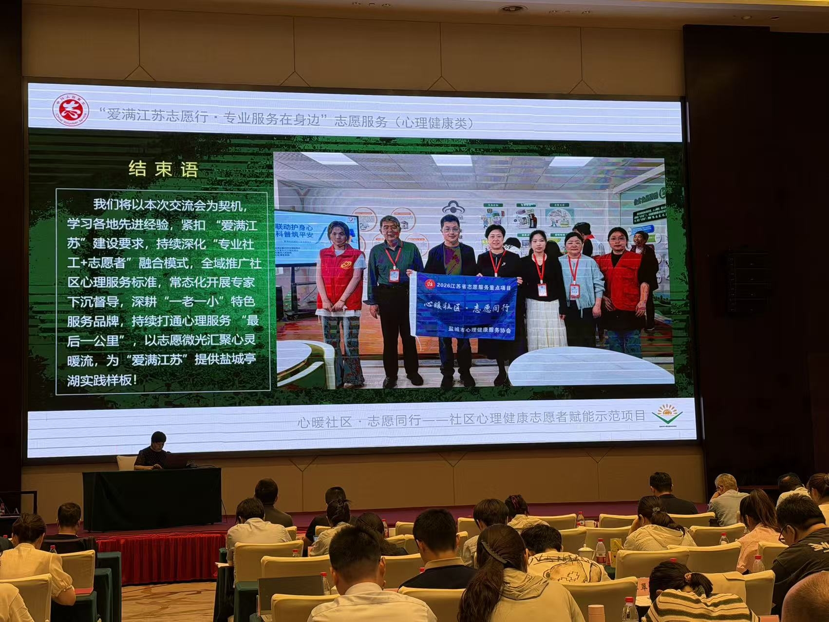 微信图片_20260821201623_28_1.jpg 微信图片_20260821201623_28_1.jpg